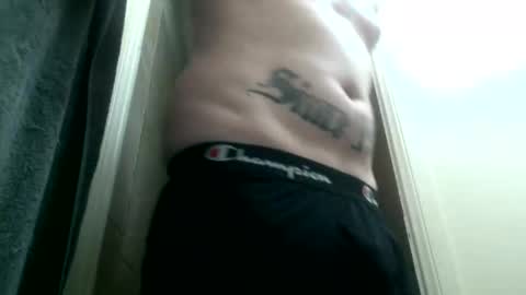 rowdyone23 online show from 02-01-26, 04:33