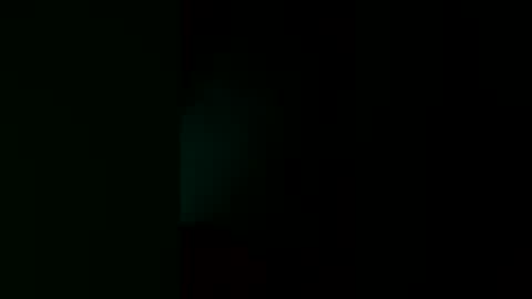 rowdyone23 online show from 06-29-26, 09:59