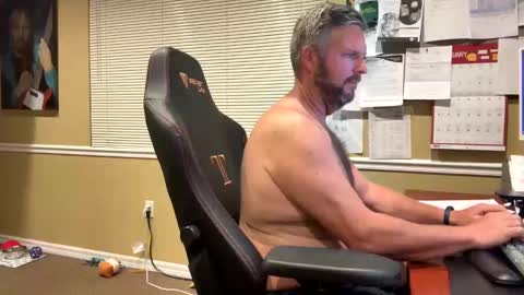 rowdypete787 online show from 09-19-25, 03:41