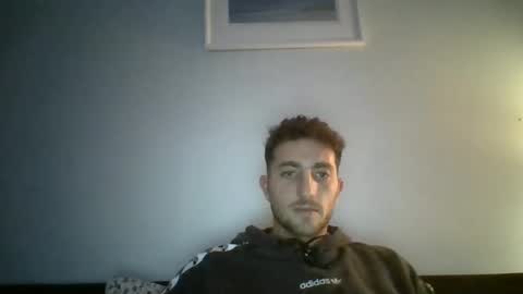 Snapshot of rowe88 chatting on 12-24-24, 05:13 rowe88 online show from 12-24-24, 05:13