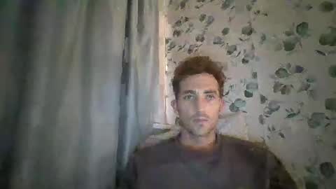 Snapshot of rowe88 chatting on 11-04-25, 09:36 rowe88 online show from 11-04-25, 09:36