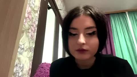 Snapshot of rowenafort chatting on 07-21-26, 02:19 Mico online show from 07-21-26, 02:19