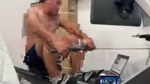 rowing_man06 online show from 06-26-26, 02:49