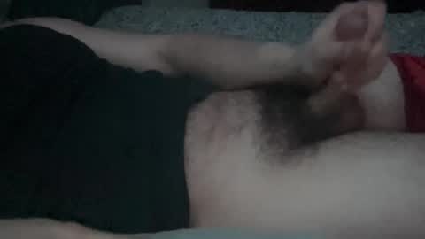 Snapshot of rowrow6996 chatting on 03-23-26, 05:11 rowrow6996 online show from 03-23-26, 05:11