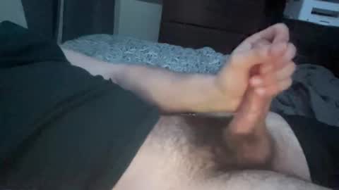 Snapshot of rowrow6996 chatting on 03-26-26, 04:40 rowrow6996 online show from 03-26-26, 04:40