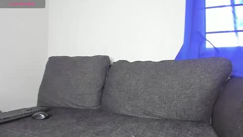 Snapshot of rox_777 chatting on 01-26-25, 06:27 rox online show from 01-26-25, 06:27