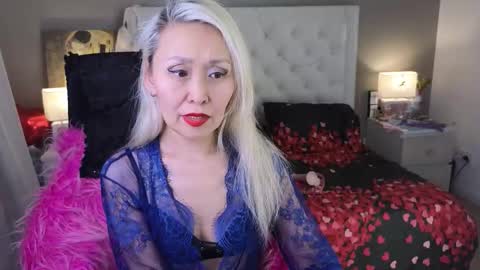 Roxalana online show from 03-10-26, 11:21