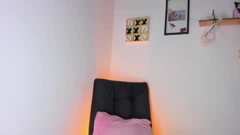 Roxx online show from 10-07-25, 10:23