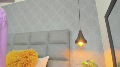 roxan_scoot online show from 09-15-25, 08:58