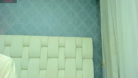 roxan_scoot online show from 09-19-25, 09:00