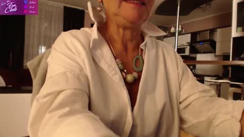 Roxana online show from 12-04-24, 05:33