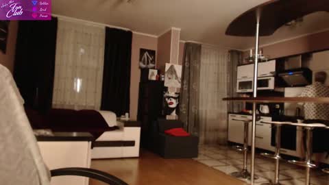 Roxana online show from 12-05-24, 02:44