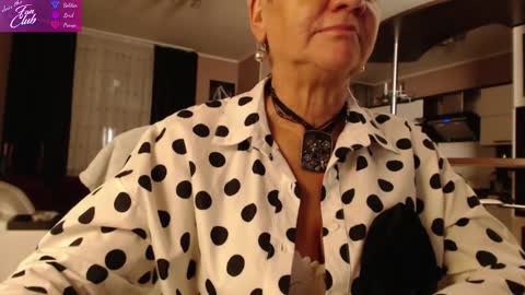 Roxana online show from 12-05-24, 05:50