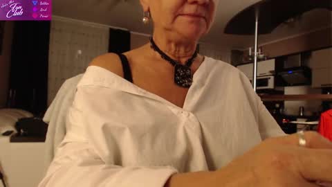 Roxana online show from 12-06-24, 02:17