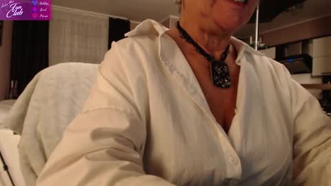 Roxana online show from 12-06-24, 05:22