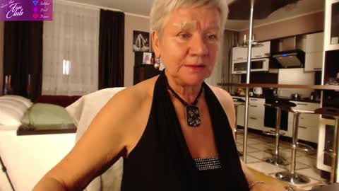 Roxana online show from 12-13-24, 03:00