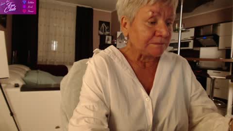 Roxana online show from 12-14-24, 04:09