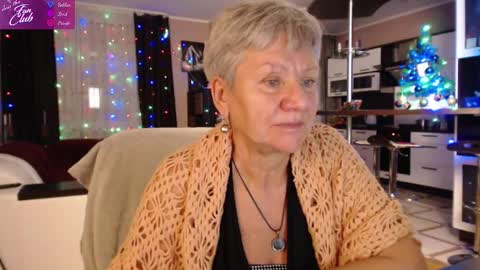 Roxana online show from 01-03-25, 04:48
