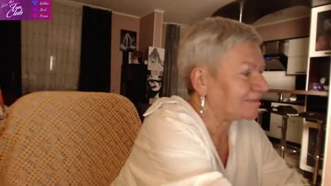 Roxana online show from 01-16-25, 04:50