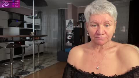 Roxana online show from 01-22-25, 02:56