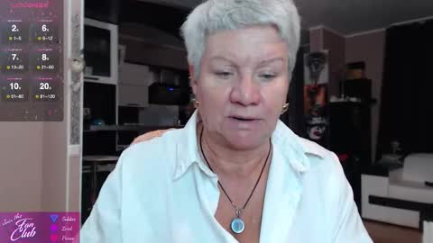 Roxana online show from 09-09-25, 07:02