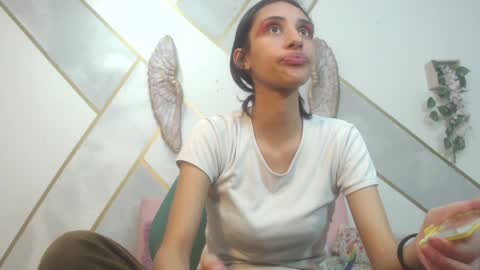   online show from 12-05-24, 08:00