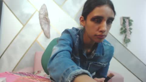   online show from 01-09-25, 07:50