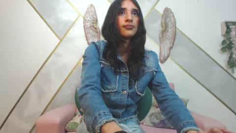   online show from 01-09-25, 11:13