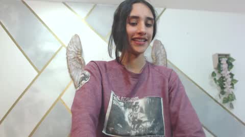   online show from 02-17-25, 06:37