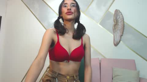   online show from 02-19-25, 12:14