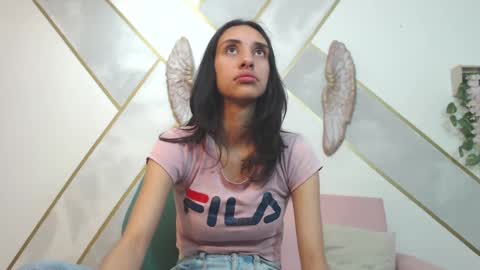   online show from 02-20-25, 06:57