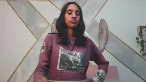   online show from 02-21-25, 07:21
