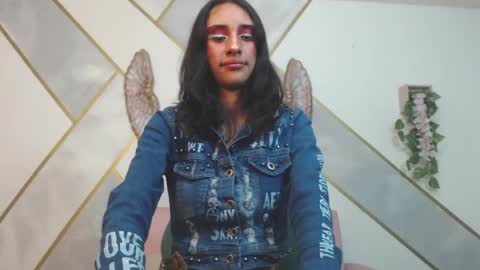   online show from 02-26-25, 07:49