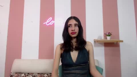   online show from 03-03-25, 07:39