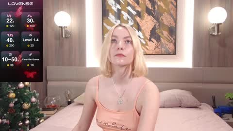 Roxana online show from 12-27-24, 11:28