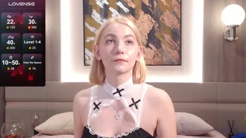 Roxana online show from 01-01-25, 02:09