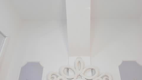 roxana_scott1 online show from 03-25-26, 04:40