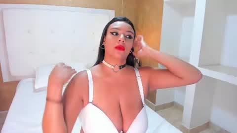 roxanaboobs online show from 07-07-26, 01:26