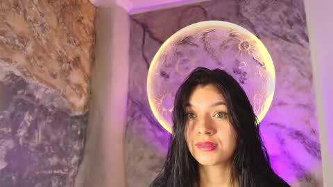 roxanaborns online show from 10-09-25, 12:19