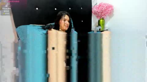 roxanaborns online show from 05-11-26, 04:04