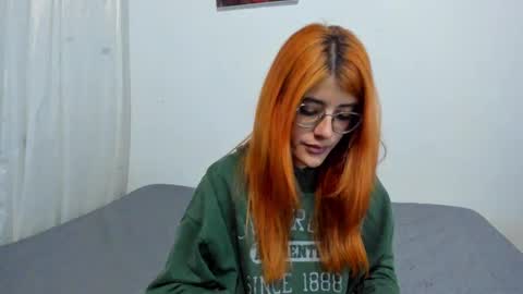 roxy online show from 09-14-25, 06:34