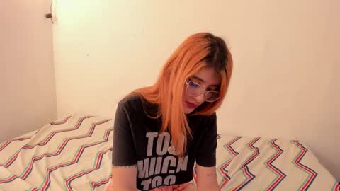 roxy online show from 10-24-25, 05:20