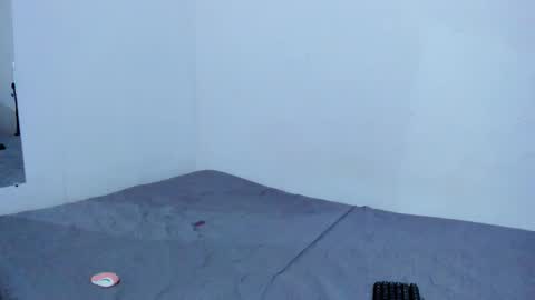 roxy online show from 01-16-26, 08:02