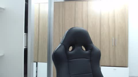 Roxana online show from 12-04-24, 02:53