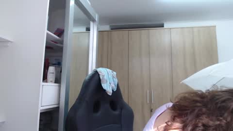 Roxana online show from 01-05-25, 07:17