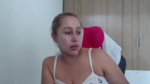 Roxana online show from 09-23-25, 08:23