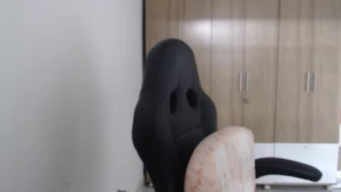 Roxana online show from 10-02-25, 08:38