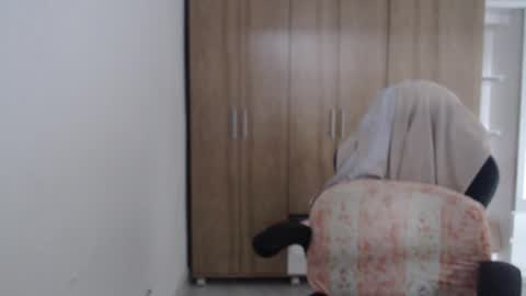 Roxana online show from 10-08-25, 09:56