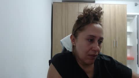 Roxana online show from 03-10-26, 02:16