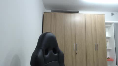 Roxana online show from 03-21-26, 02:16